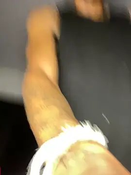 Snapshot of BlueIceCube chatting on 03-20-25, 05:57 BlueIceCube online show from 03-20-25, 05:57