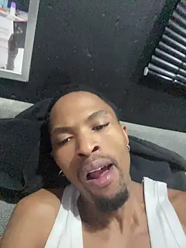 BlueIceCube online show from 04-18-26, 09:11