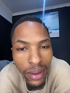 BlueIceCube online show from 04-14-26, 12:21