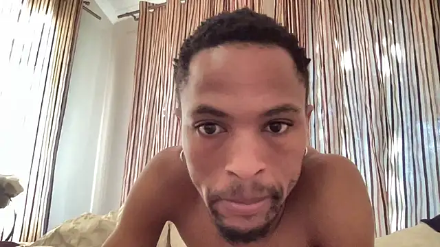 BlueIceCube online show from 04-30-26, 02:46
