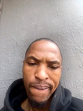 BlueIceCube online show from 11-19-25, 01:55