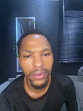 BlueIceCube online show from 03-26-26, 04:44