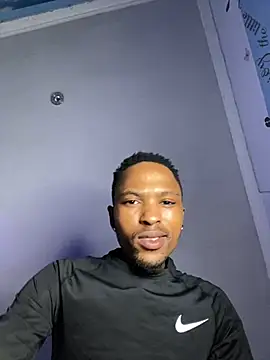 Snapshot of BlueIceCube chatting on 01-15-25, 02:02 BlueIceCube online show from 01-15-25, 02:02