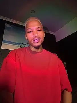 Snapshot of BlueIceCube chatting on 10-16-25, 04:54 BlueIceCube online show from 10-16-25, 04:54