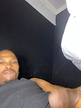 Snapshot of BlueIceCube chatting on 03-19-25, 11:14 BlueIceCube online show from 03-19-25, 11:14