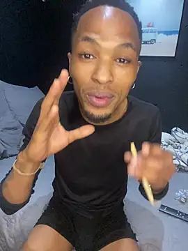 BlueIceCube online show from 03-29-26, 08:43