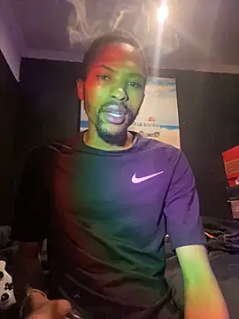 Snapshot of BlueIceCube chatting on 10-02-25, 03:43 BlueIceCube online show from 10-02-25, 03:43