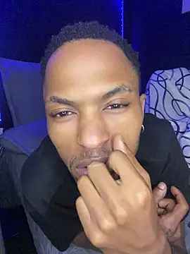 BlueIceCube online show from 04-10-26, 09:55