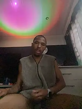 BlueIceCube online show from 11-28-25, 05:40