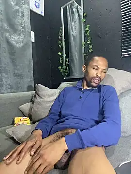 BlueIceCube online show from 01-16-26, 10:03