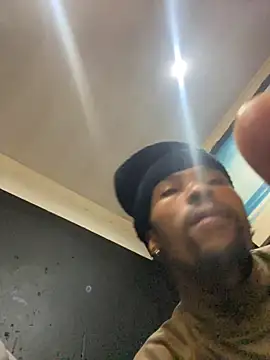 BlueIceCube online show from 05-21-26, 06:27