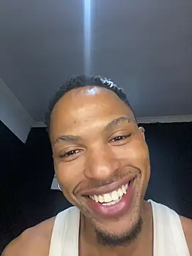 BlueIceCube online show from 04-05-26, 04:24