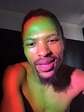 Snapshot of BlueIceCube chatting on 09-24-25, 07:59 BlueIceCube online show from 09-24-25, 07:59