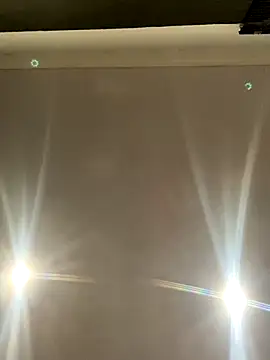 Snapshot of BlueIceCube chatting on 09-28-25, 05:36 BlueIceCube online show from 09-28-25, 05:36