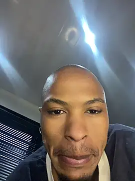 BlueIceCube online show from 07-11-26, 09:20