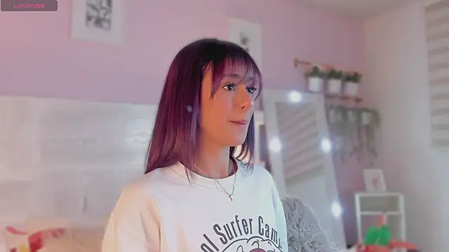 jinx dh online show from 10-02-25, 03:15