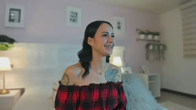 jinx dh online show from 10-20-25, 02:06