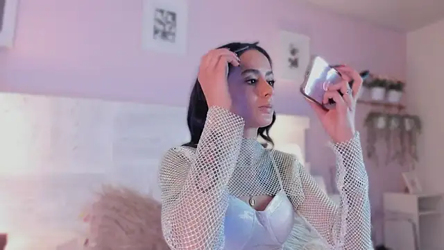 jinx dh online show from 10-31-25, 01:08