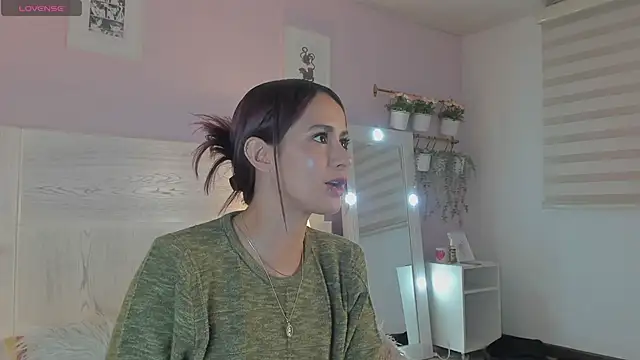 jinx dh online show from 09-30-25, 03:29