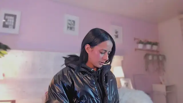 jinx dh online show from 10-25-25, 12:50