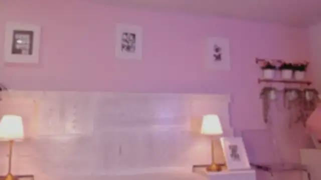 jinx dh online show from 11-09-25, 02:10