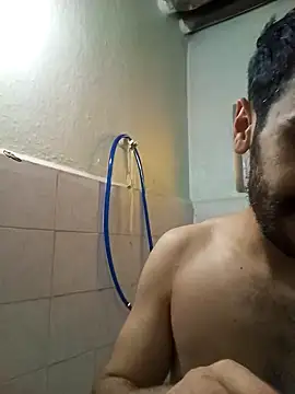 Atabey 65 online show from 03-18-26, 11:57