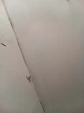 Atabey 65 online show from 11-26-25, 12:49