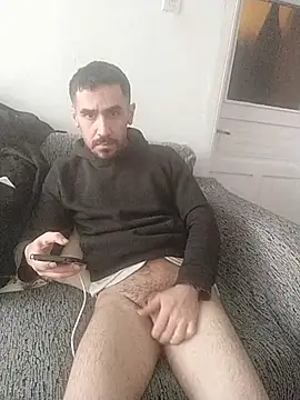 Atabey 65 online show from 01-10-26, 12:22