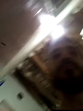 Atabey 65 online show from 03-03-26, 02:02