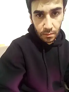 Atabey 65 online show from 04-04-26, 01:56