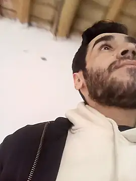 Atabey 65 online show from 04-09-26, 02:23