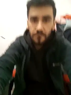 Atabey 65 online show from 03-04-26, 04:37