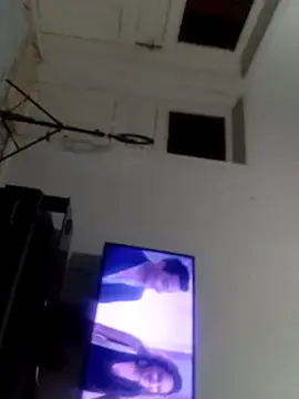 Atabey 65 online show from 11-03-25, 05:49