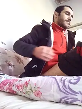 Atabey 65 online show from 12-03-25, 12:04