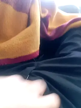 Atabey 65 online show from 11-15-25, 11:14