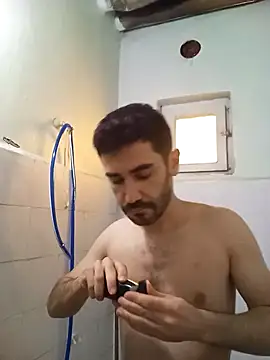 Atabey 65 online show from 03-08-26, 11:24