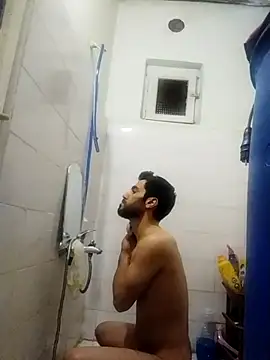 Atabey 65 online show from 02-10-26, 05:56