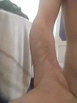 Atabey 65 online show from 02-12-26, 10:37