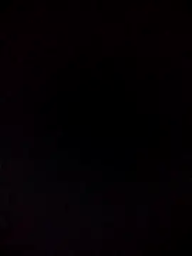 Snapshot of Atabey_65 chatting on 10-11-25, 12:06 Atabey 65 online show from 10-11-25, 12:06