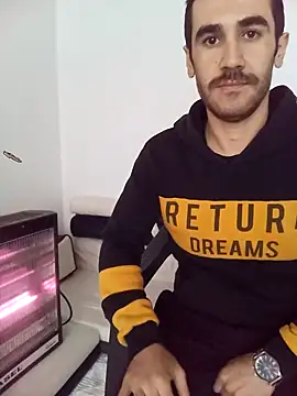 Atabey 65 online show from 11-27-25, 11:54