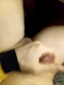 Atabey 65 online show from 02-09-26, 12:30