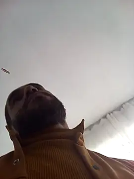 Atabey 65 online show from 11-04-25, 08:18