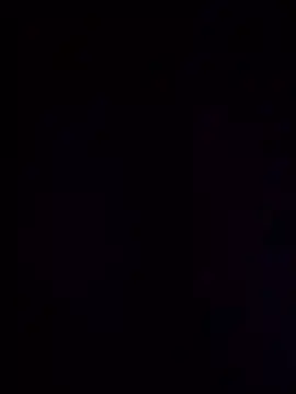 Atabey 65 online show from 01-12-26, 09:27