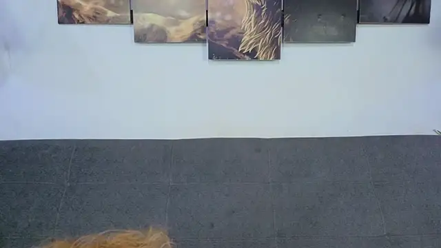 Nathasha gghh online show from 09-30-25, 01:28