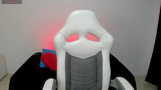 sofiakey online show from 05-28-26, 05:04