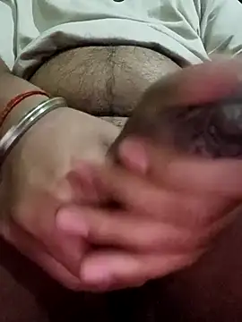 random 1210 online show from 11-27-25, 04:29