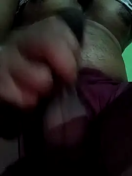 random 1210 online show from 10-21-25, 04:06