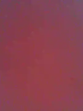 Snapshot of cherrydelioncourt chatting on 03-07-25, 05:40 cherrydelioncourt online show from 03-07-25, 05:40