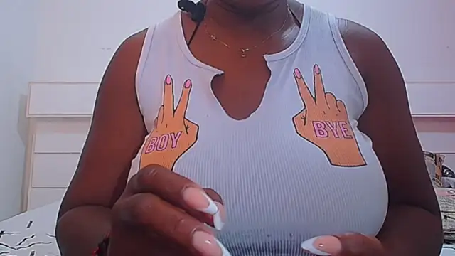 GREATNIPLES online show from 11-22-25, 10:47