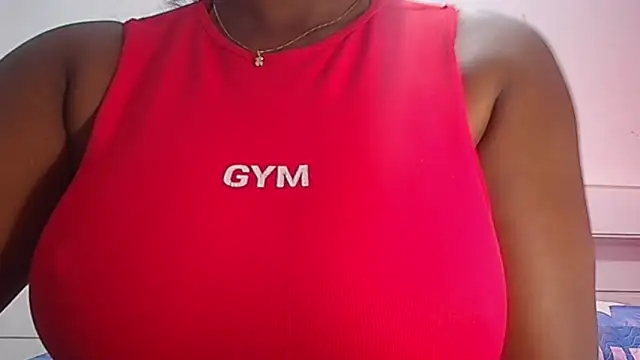 GREATNIPLES online show from 02-17-26, 02:14